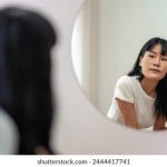 玖玖资源365 7i9thbajiu