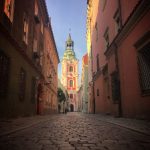 阿v天堂网2019 a1d496lmm