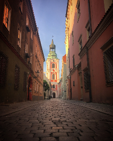 阿v天堂网2019 阿v天堂网2019