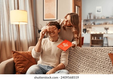 快猫短视频 漫画 快猫短视频 漫画