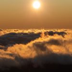 王洪文 百度百科 sylhtqy1